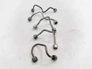 Kraftstoffrohr RENAULT KADJAR (HA_, HL_) 1.5 dCi 110