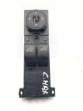 Schalter für Fensterheber rechts hinten Ford Focus IV (HN) 3M5T14529CB