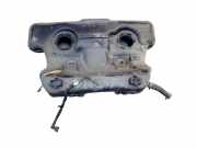 Tank Cadillac CTS 1 () 10388374