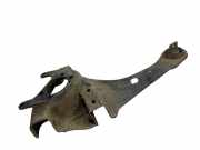 Nabe hinten rechts PEUGEOT 4008 1.8 HDi AWC