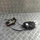 Heckklappenschloss JAGUAR I-PACE (X590) EV400 AWD J9D3-404C10-AA CPLA-442A66-AE