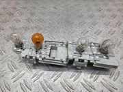 Other Tail Light Parts AUDI A2 (8Z0) 1.4 TDI 286622