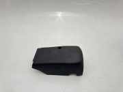 VERKLEIDUNG LENKSÄULE LENKSTOCK AUDI A3 Limousine (8YS) 35 TFSI Mild Hybrid 8Y0953512A