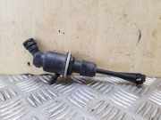 Kupplungszylinder RENAULT SCÉNIC II (JM0/1_) 1.9 dCi (JM0G, JM12, JM1G, JM2C) 8200151785D