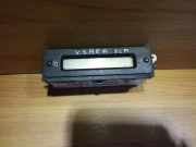 Navigationsanzeige CITROËN XSARA Break (N2) 1.9 D 9647409677