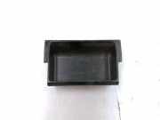 Aschenbecher VW Passat B5.5 Variant (3B6) 3B0857962A