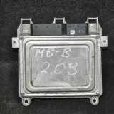 Motorsteuergerät MERCEDES-BENZ B (W245) B 200 (245.233) A0014460440 5WK90927
