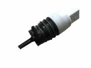 Elektromotor für Scheinwerferreinigung Mercedes-Benz C-Klasse Coupe (C205) A2058660100