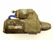 Anlasser Mercedes-Benz E-Klasse (W211) A0051518901