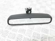 Innenspiegel VOLVO V50 (MW) 2.4 D5 30744704