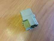 Relais NISSAN MAXIMA / MAXIMA QX V (A33) 3.0 V6 24V 476052J000
