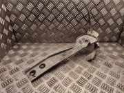 Anderes Undercover Panel LAND ROVER DISCOVERY SPORT (L550) 2.0 D 4x4 fk725c365cb