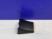 Innenspiegelverkleidung JAGUAR XJ (X351) 3.0 FW93-17D737-DA