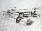 Wischergestänge vorne Chrysler Voyager IV (RG)