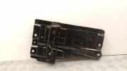 Andere Motorraumteile PEUGEOT 3008 III (KA, KB, KC) E-210 (KCZKZX) 9839465280