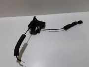 Türschloss hinten links RENAULT LAGUNA III Grandtour (KT0/1) 2.0 dCi (KT01, KT09, KT12, KT1S) 825010001RB