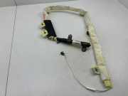 Dach SRS rechts CHEVROLET CAPTIVA (C100, C140) 2.0 D 4WD 96631497