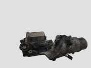 Ölfilterhalter OPEL ANTARA 2.2 CDTi 4x4 25183865