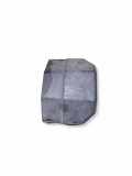 Andere Motorraumteile BMW 3 (E30) 316 (Ecotronic) 1715497