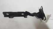 Motorhaubenscharnier rechts Citroen C5 III (RD) 9688215280