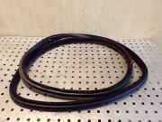 Türdichtung Volvo XC70 II (136)