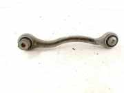 Stange/Strebe für Radaufhängung rechts Mercedes-Benz C-Klasse Coupe (C205) 2043500653