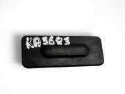 Heckklappengriff Dacia Sandero II (SD) 906069264R