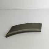 Kotflügelzierleiste hinten rechts MERCEDES-BENZ S (W140) 500 SE, SEL (140.050, 140.051) A1406900840