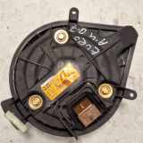 Heizgebläsemotor AUDI A4 Avant (8ED, B7) 2.5 TDI 0067721