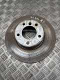 Bremsscheibe vorne links BMW X1 (E84) xDrive 20 i 6855006