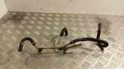 Kraftstoffrohr VW PASSAT Variant B8 (3G5) 2.0 TDI 04L201360M