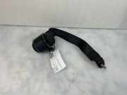 Sicherheitsgurt hinten rechts NISSAN JUKE (F15) 1.5 dCi 88844BF12A