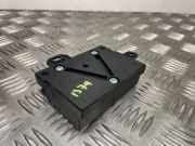 Kraftstoffpumpensteuerung (EKPS) MERCEDES-BENZ C (W204) C 220 CDI (204.002) A2129003408