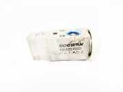 Andere Motorraumteile KIA SORENTO I (JC) 2.5 CRDi T416230350