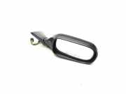 Außenspiegel rechts JAGUAR XK 8 Convertible (X100) 4.2 HJJ3042CA