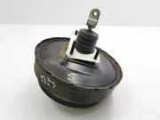Unterdruck-Bremskraftverstärker KIA CARENS II (FJ) 2.0 CRDi 591101D000 585001D020