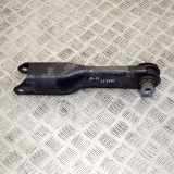 Querlenker hinten rechts LAND ROVER RANGE ROVER SPORT II (L494) 4.4 SDV8 4x4 DPLA-5K898-AD