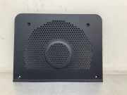 Lautsprecherblende BMW 5er Touring (E61) 6976960