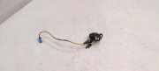 Türlautsprecher vorne links BMW 3 Compact (E46) 318 ti 491343066306