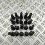 Radschraubensatz MERCEDES-BENZ E (W213) E 300 de 4-matic (213.011) A0009901807