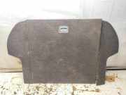 Kofferraumteppich SUBARU LEGACY V Estate (BR) 2.0 D AWD