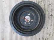 Keilriemenscheibe VW Golf V Variant (1KM)