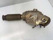 Katalysator FORD PUMA (J2K, CF7) 1.0 EcoBoost mHEV L1B15E211BD