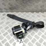 Sicherheitsgurt rechts vorne Mercedes-Benz C-Klasse Cabriolet (A205) A2058605285