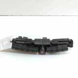 Tastenpanel MERCEDES-BENZ S (W220) S 500 4-matic (220.084, 220.184) A2208218158