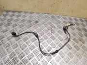 Sensor für ABS rechts hinten VW Golf V Plus (5M, 521)