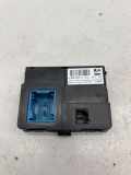 Andere Steuergeräte PEUGEOT PARTNER Box Body/MPV (K9) 1.5 BlueHDi 75 9836666580