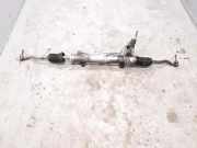 Lenksäule MERCEDES-BENZ R (W251, V251) R 350 CDI 4-matic (251.124, 251.125) 2514600700 25111011009