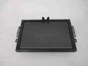 Display Citroen DS4 (NX) 9813810680
