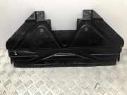 Bodenschutz der Frontstoßstange BMW 3 (E90) 318 d 51164310